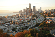 Paralegal Services South Seattle