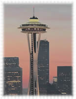 Paralegal Services King County WA