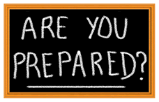 Dispute preparation paralgal services seattle