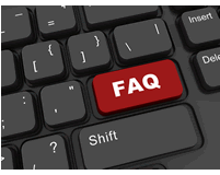 King County 
			WA Paralegal Services Family Law FAQ