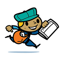 File retrieval services in Seattle for court documents and certified copies