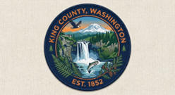 King County Washington paralegal services and process serving
