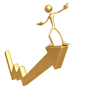 Paralegal family law services in King County Washington