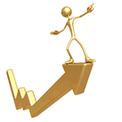 Process serving in Lower Queen Anne Seattle Washington